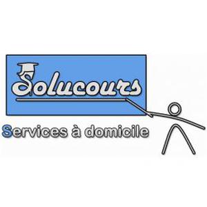 Photo de Solucours