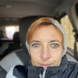 Photo de Aux10petitsdoigts