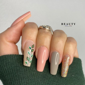 Photo de BEAUTY PASSION