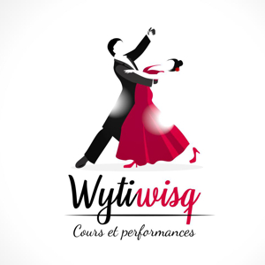 Photo de wytiwisq
