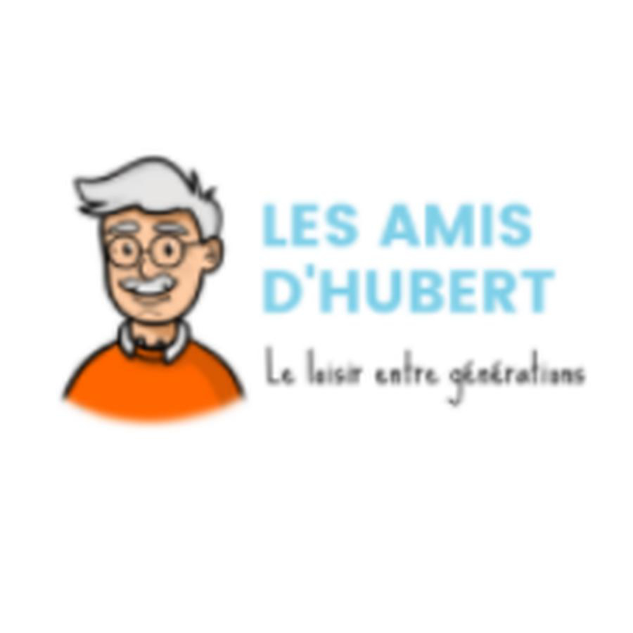 image_La start-up Les Amis d’Hubert recherche des étudiants musiciens pour partager leur passion