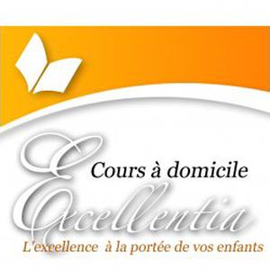 Photo de EXCELLENTIA