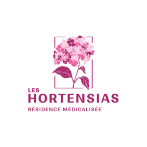 Photo de EHPAD Résidence Les Hortensias