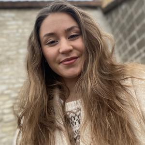 Aide aux personnes âgées et/ou handicapées