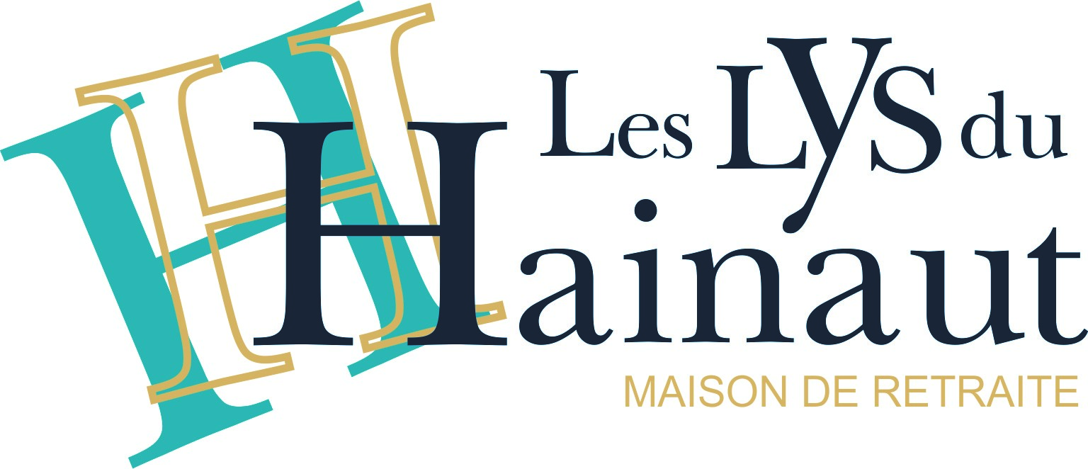 image 1 de EHPAD Résidence Les Lys du Hainaut