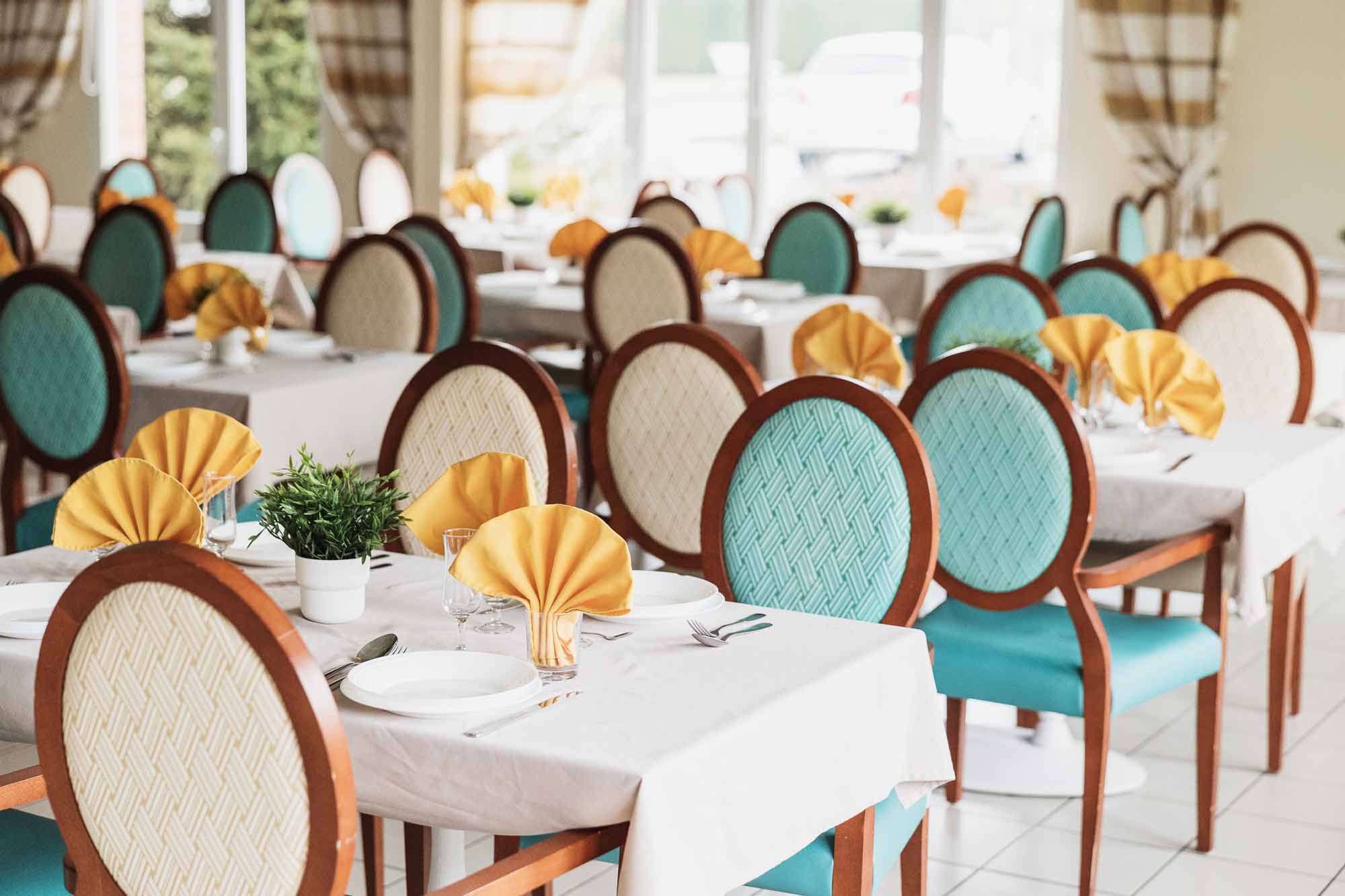 image 5 de EHPAD Résidence Les Lys du Hainaut