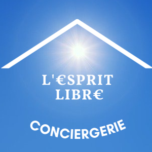 Photo de CAL-INVEST