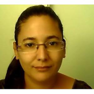 Photo de Nathalie Assistante Maternelle