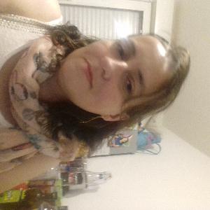 Assistante  pédagogique scolaire et/ou péri scolaire 