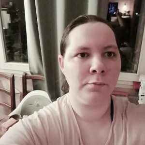 AES en contrat professionnel