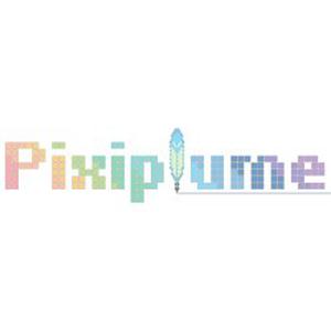 Photo de Pixiplume