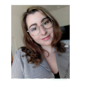 Prof d'arts plastiques vous propose ses services de BABYSITTING