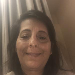 Résidence services seniors