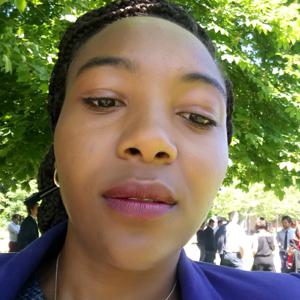 Agent(e) de Service 77