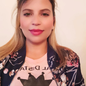 Maison de retraite / EHPAD