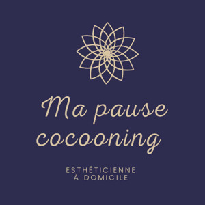 Photo de Ma pause cocooning