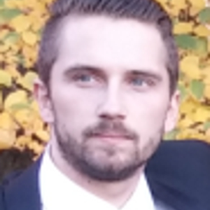 CUISINIER  -  COLLECTIVITES