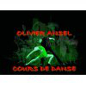 Photo de Olivier Ansel Cours De Danse