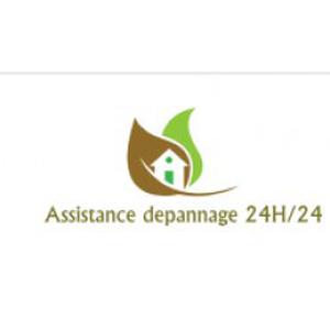 Photo de Assistance depannage24h/24