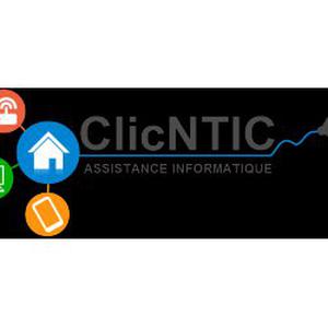 Photo de ClicNTIC