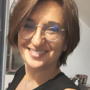 Disponible pour du soutien scolaire