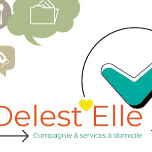 soutient pour vivre en toute autonomie plaine du Forez