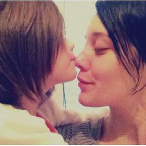 Auxiliaire de vie diplomée