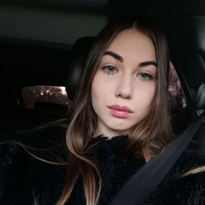 Aide, nettoyage, cuisine