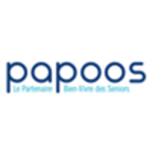 Photo de Papoos Le Pecq