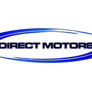 Photo de DIRECT MOTORS