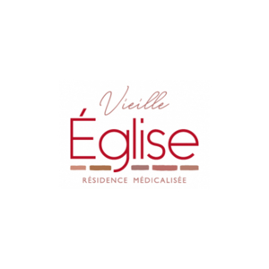 Aide-soignant en EHPAD H/F