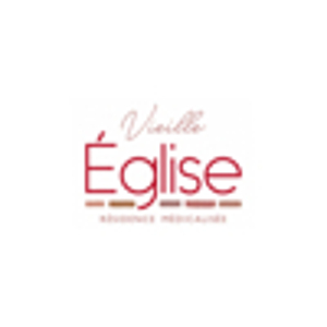 Agent de service hôtelier H/F