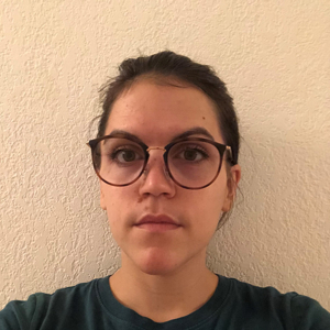 Cours particulier à domicile