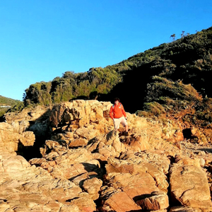 Baby-sitter autour de Toulouse