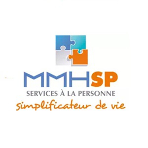 Photo de MMH SP