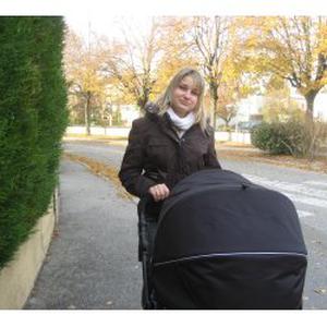 Photo de Baby-sitting