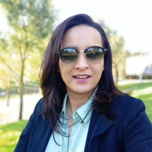 Garde d'enfants à Serris