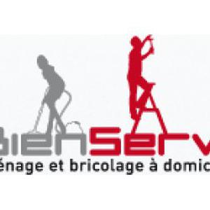 Photo de Bienservi Brico