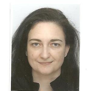 COURS ANGLAIS / LOISIRS CREATIFS