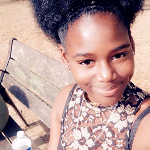 Je propose des aides à domicile