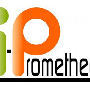 I-Promethee, Dépannage à domicile sur Angers et son agglomération