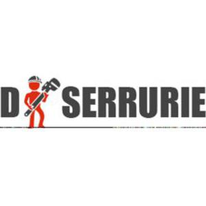 Photo de Dede le serrurier