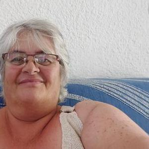 Dame et compagnie à plaimpied givaudins