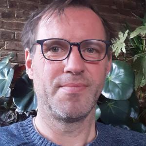Cours de maths à Beauvais