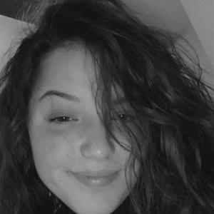 Baby sitting à Villers-Semeuse