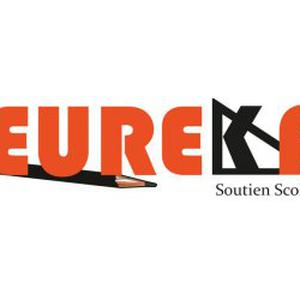 Photo de Eureka