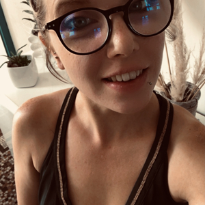 Aide au ménage quotidiens