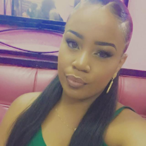 Baby-sitter à Clermont-Ferrand et dans les alentours.