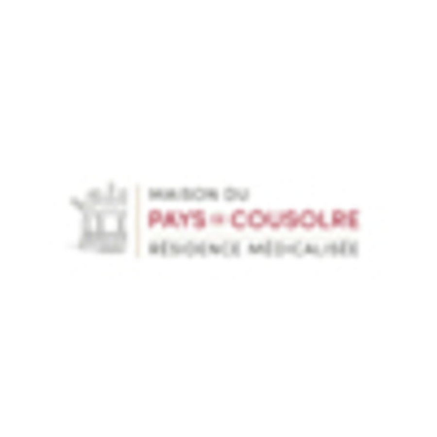 image_Aide-soignant / Aide-soignante