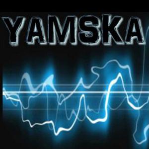 Photo de YAMSKA